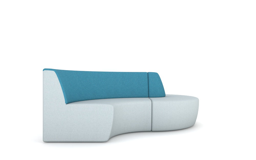 sofa ricci